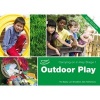 Outdoor Play (Carrying on in Key Stage 1) (Paperback) - Lynn Broadbent Photo