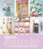 Idees Geskenke - Idees Vir Handgemaakte Geskenke (Afrikaans, Paperback) - Tydskrif Idees Photo