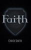 Faith (Paperback) - Chuck Smith Photo