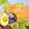 Mother Goose (Hardcover) - Sylvia Long Photo