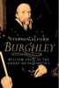 Burghley - William Cecil at the Court of Elizabeth I (Paperback) - Stephen Alford Photo