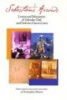 Sebastian's Arrows - Letters and Mementos of  and Federico Garcia Lorca (English, Spanish, Hardcover) - Salvador Dali Photo