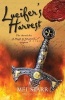 Lucifer's Harvest (Paperback) - Mel Starr Photo