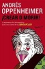 Crear O Morir - (Create or Die) (English, Spanish, Paperback) - Andres Oppenheimer Photo