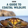 A Guide to Coastal Wildlife - The BBC Radio 4 Series (Standard format, CD, A&M) - Brett Westwood Photo