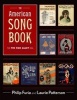 The American Song Book - The Tin Pan Alley Era (Paperback) - Philip Furia Photo