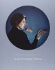  (Hardcover) - Luis Gonzalez Palma Photo