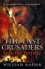 The Last Crusaders: Ivan the Terrible (Paperback) - William Napier Photo