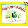 Norman the Doorman (Paperback) - Don Freeman Photo