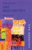 The Malcontent (Paperback, New Ed) - John Marston Photo