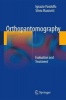 Orthopantomography (Hardcover, 2013) - Ignazio Pandolfo Photo