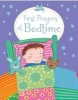 First Prayers at Bedtime (Hardcover) - Sophie Piper Photo