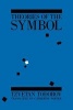 Theories of the Symbol (Paperback) - Tzvetan Todorov Photo