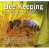 Bee Keeping (Paperback, New edition) - Pam Gregory Photo