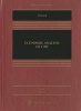 Economic Analysis of Law (Hardcover, 9th) - Richard A Posner Photo