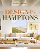 Design in the Hamptons (Hardcover) - Anthony Iannacci Photo