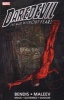 Daredevil, Book 1 - Ultimate Collection (Paperback) - Brian Bendis Photo