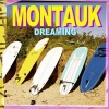 Montauk Dreaming (Hardcover) - Ben Watts Photo