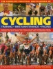 The Complete Practical Encyclopedia of Cycling (Paperback) - Edward Pickering Photo