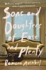 Sons and Daughters of Ease and Plenty (Hardcover) - Ramona Ausubel Photo