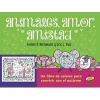 Animales, Amor, Amistad (English, Spanish, Hardcover) - Ivonne Hernandez Photo