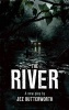 The River (Paperback) - Jez Butterworth Photo