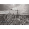 En Recuerdo de - The Dying Art of Mexican Cemeteries in the Southwest (Hardcover) - Bruce F Jordan Photo