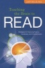 Teaching the Brain to Read - Strategies for Improving Fluency, Vocabulary, and Comprehension (Paperback) - Judy Willis Photo