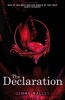 The Declaration (Paperback) - Gemma Malley Photo