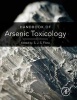 Handbook of Arsenic Toxicology (Hardcover) - Swaran Jeet Singh Flora Photo