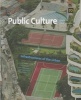 Infrastructures of the Urban (Paperback) - Craig Calhoun Photo