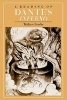 A Reading of Dante's "Inferno" (Paperback) - Wallace Fowlie Photo