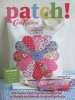 Patch! (Paperback) - Cath Kidston Photo