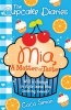 Mia, A Matter Of Taste - Cupcake Diaries: Book  14 (Paperback) - Coco Simon Photo