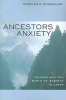 Ancestors and Anxiety - Daoism and the Birth of Rebirth in China (Paperback) - Stephen R Bokenkamp Photo