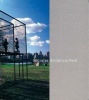 Socrates Sculpture Park (Hardcover) - Alyson Baker Photo