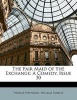 The Fair Maid of the Exchange - A Comedy, Issue 30 (Paperback) - Thomas Heywood Photo