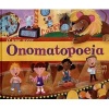 If You Were Onomatopoeia (Hardcover) - Trisha Speed Shaskan Photo