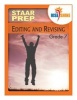 Rise & Shine Staar Prep Grade 7 Editing & Revising (Paperback) - Suzanne E Borner Photo