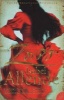 Zorro - The Novel (Paperback) - Isabel Allende Photo