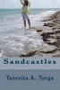 Sandcastles (Paperback) - Teresita Angeles Terga Photo