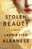 Stolen Beauty (Hardcover) - Laurie Lico Albanese Photo