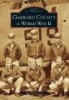 Garrard County in World War II (Paperback) - Rita Mackin Fox Photo