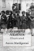 Ravished Armenia - Illustrated (Paperback) - Aurora Mardiganian Photo