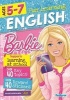 Barbie KS1 English - Pedigree Education Range 2015 (Paperback) -  Photo