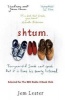 Shtum (Paperback) - Jem Lester Photo