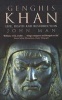 Genghis Khan - Life, Death And Resurrection (Paperback, New ed) - John Man Photo