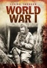 World War I (Paperback) - Nicola Barber Photo