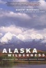 Alaska Wilderness - Exploring the Central Brooks Range (Paperback, 2nd Revised edition) - Robert Marshall Photo