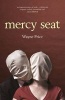 Mercy Seat (Paperback) - Wayne Price Photo